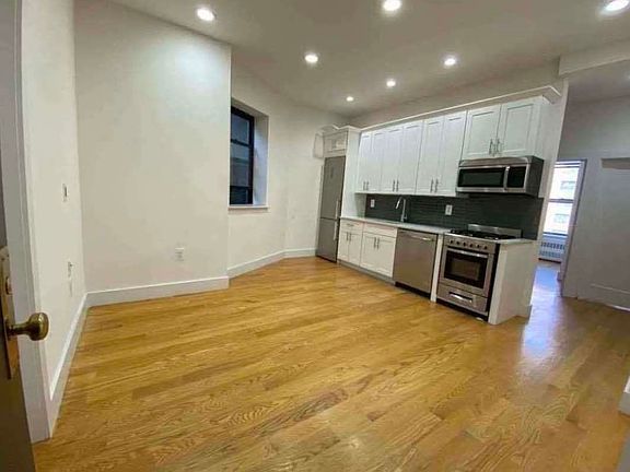 2nd image of 2067 Adam Clayton Powell Jr Blvd Unit 3AA