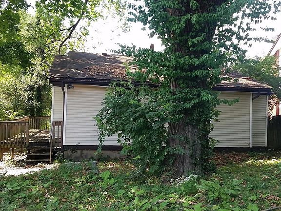 3rd image of 408 Purcell Ave