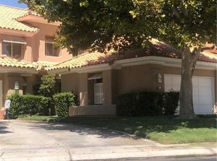 5069 Mount Pleasant Ln, Las Vegas, NV 89113