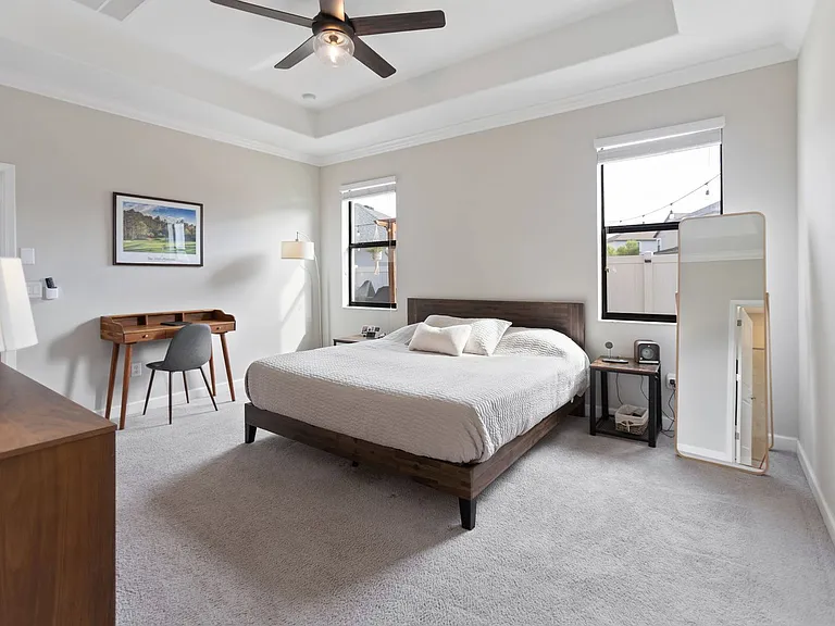 1224 Montgomery Bell Rd — Photo 30