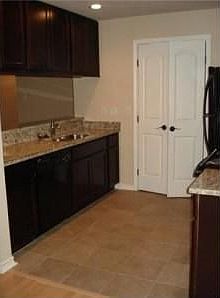 2nd image of 6700 Cooper Ln APT 40