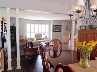 11408 Leaning Elm Rd, Oklahoma City, OK 73120