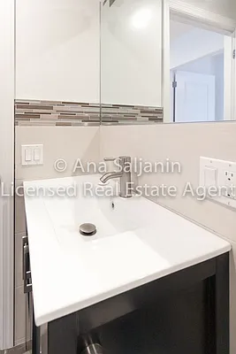 Rented by Citi Zone Realty | media 5