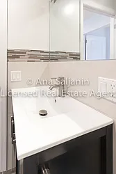 Rented by Citi Zone Realty