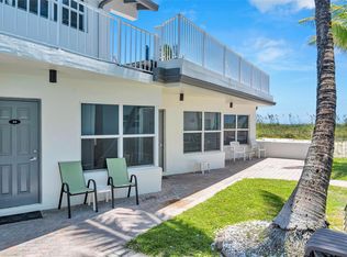 4520 El Mar Dr #19, Fort Lauderdale, FL 33308