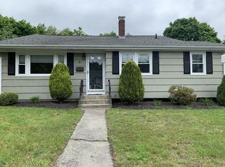6 Northway Rd, Randolph, MA 02368