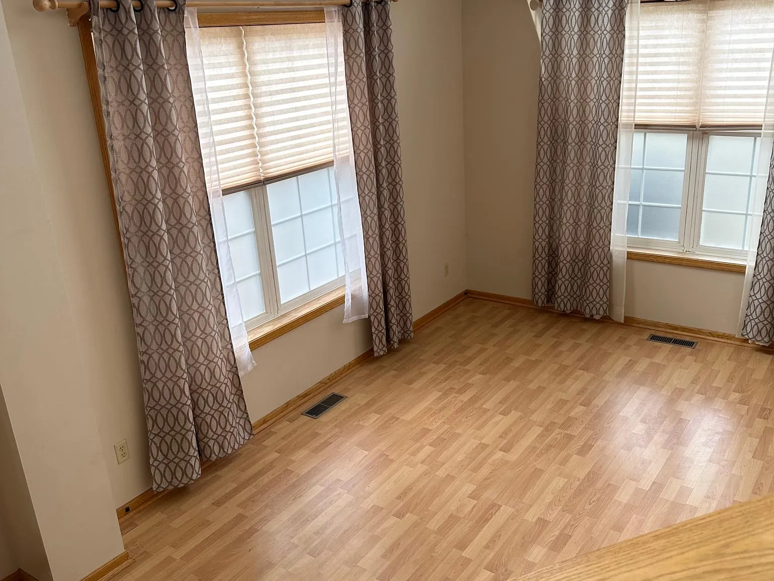 2 bed, 2.5 bath, 1626 sqft, $2,250 — Photo 4