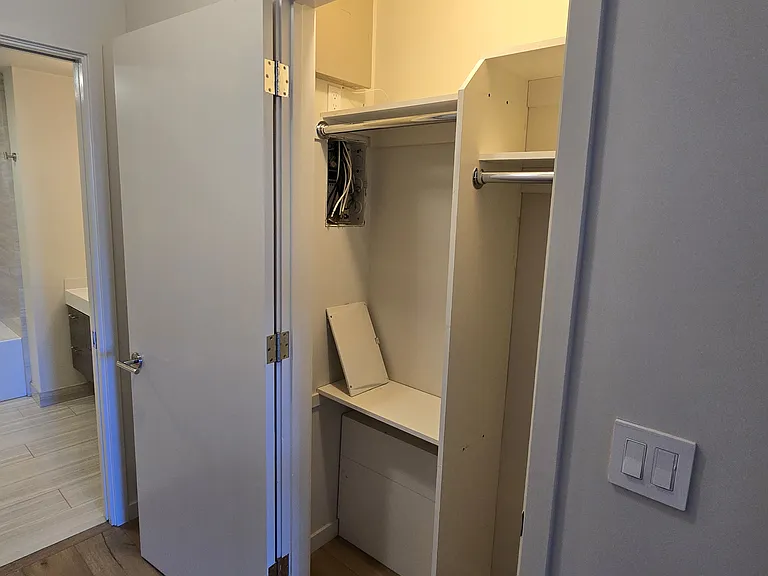 2652 Harrison St #203 — Photo 14
