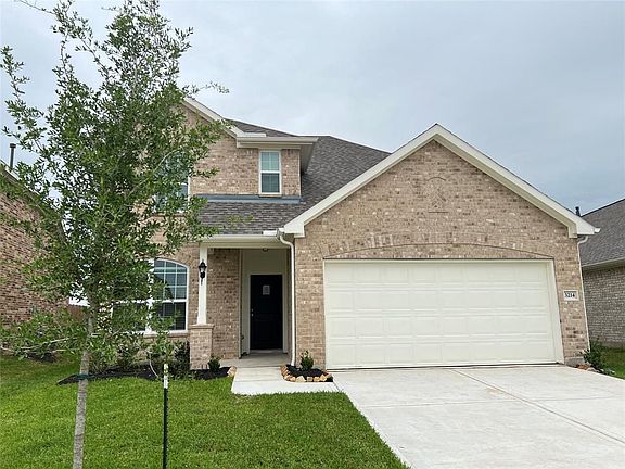 2nd image of 3214 Aster Meadow Way