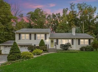 50 Afton Dr, Florham Park, NJ 07932
