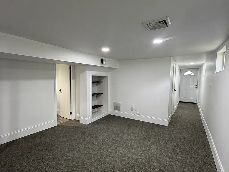 3 Grand Haven Dr #WH — Photo 14