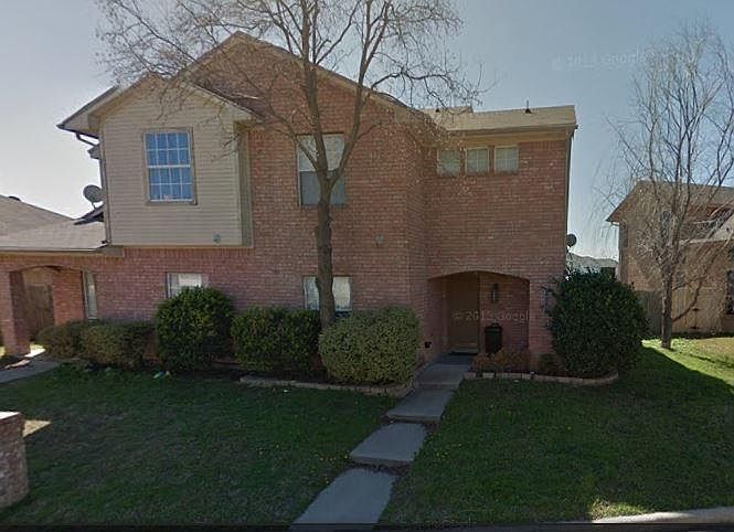 1st image of 1048 Enfilar Ln
