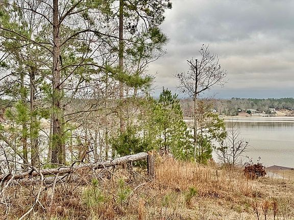 4th image of 856 Eagles Harbor Dr