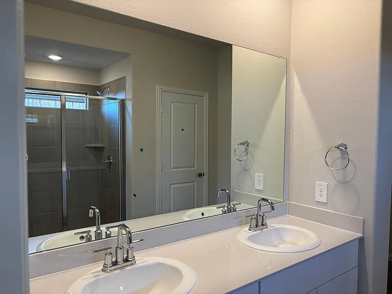3814 Meredith Dr — Photo 9