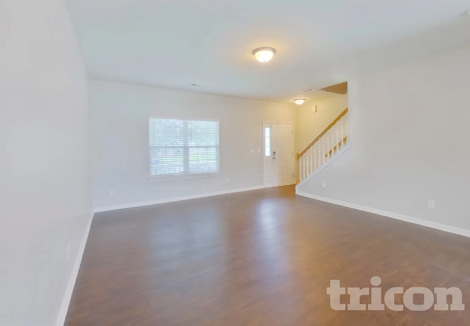 9626 Rothman Ln Charlotte NC — Photo 3