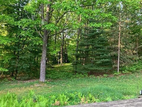 2nd image of 4520 W Arrowhead Dr