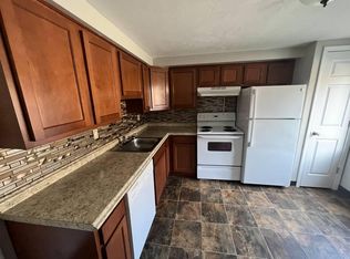 Creekview Gardens, Verona, PA 15147