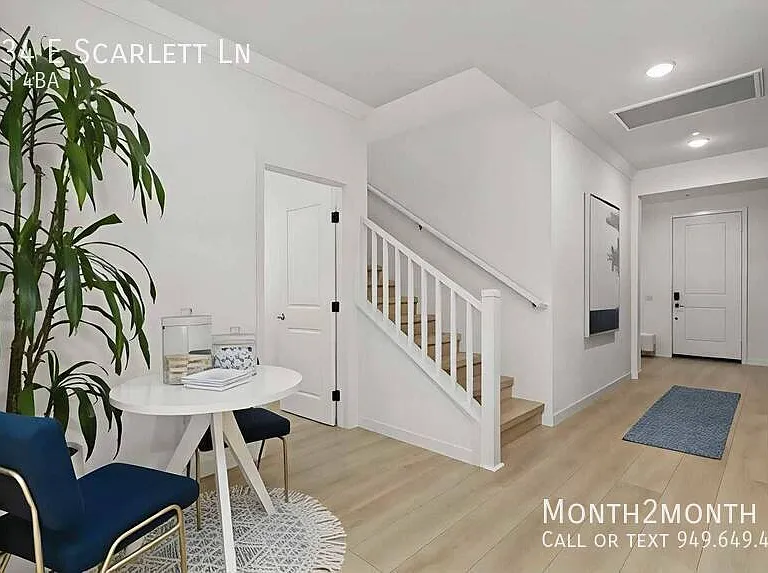 2634 E Scarlett Ln — Photo 17