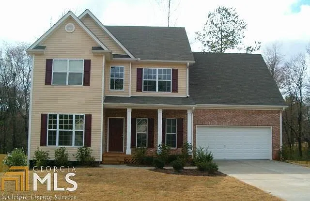 1613 Deer Creek Ln photo 1