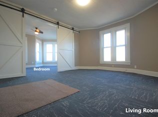 716 Benton St APT 3, Boone, IA 50036