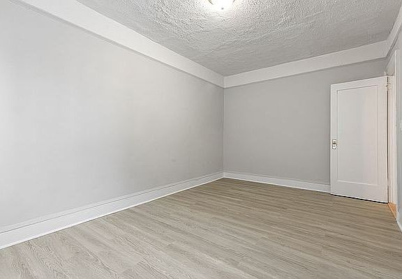 2nd image of 7402 Bay Pkwy APT C1