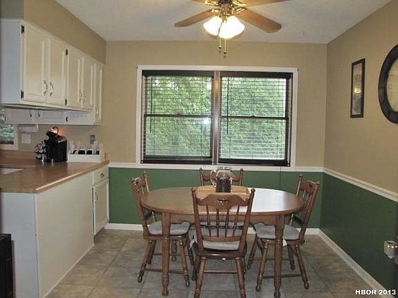 5th image of 1112 Woodworth Dr