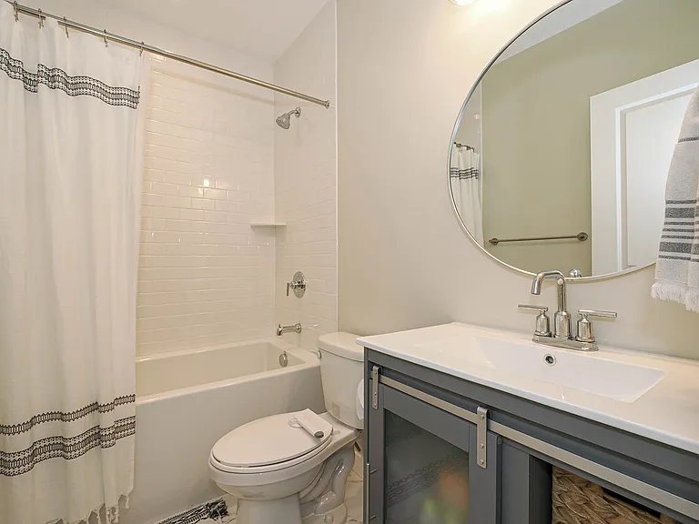 5089 W South Jordan Pkwy — Photo 49