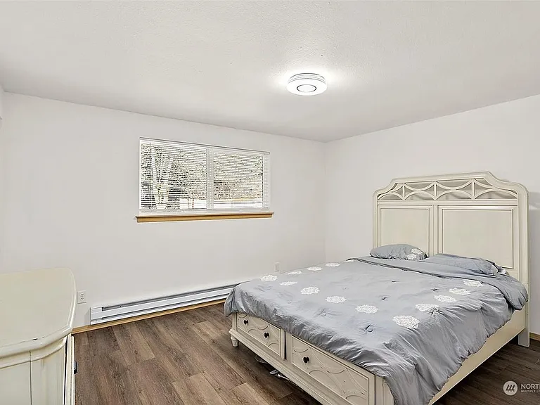 5219 Rumac St SE #B — Photo 13