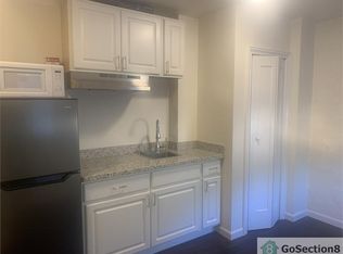 1851 River Rd #M, Brookdale, CA 95007