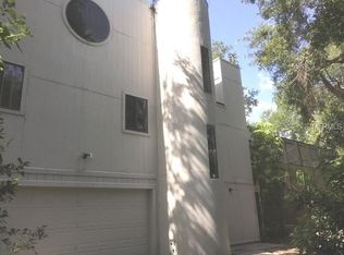 4230 Randon Ln, Merritt Island, FL 32952