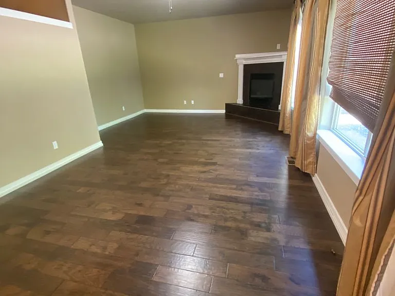 2948 NE Conners Ave — Photo 12