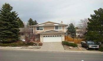 1st image of 13135 W Florida Pl