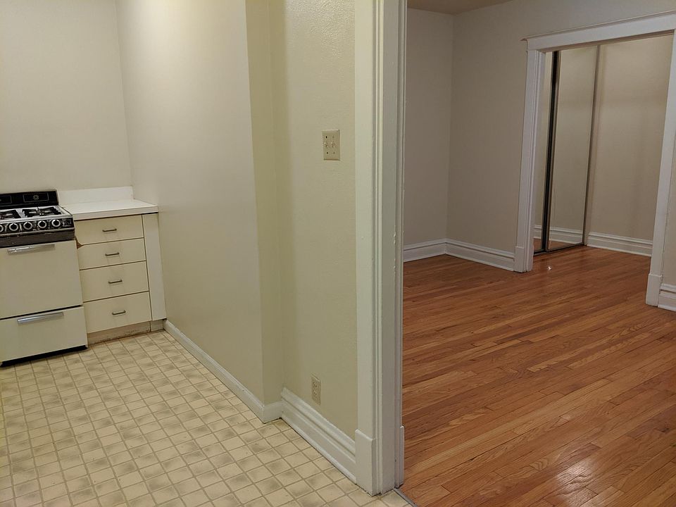 1st image of 5132 Waterman Blvd APT 303