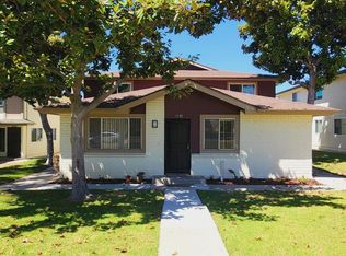 1185 Carlsbad Pl, Ventura, CA 93003