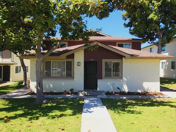 1185 Carlsbad Pl, Ventura, CA 93003