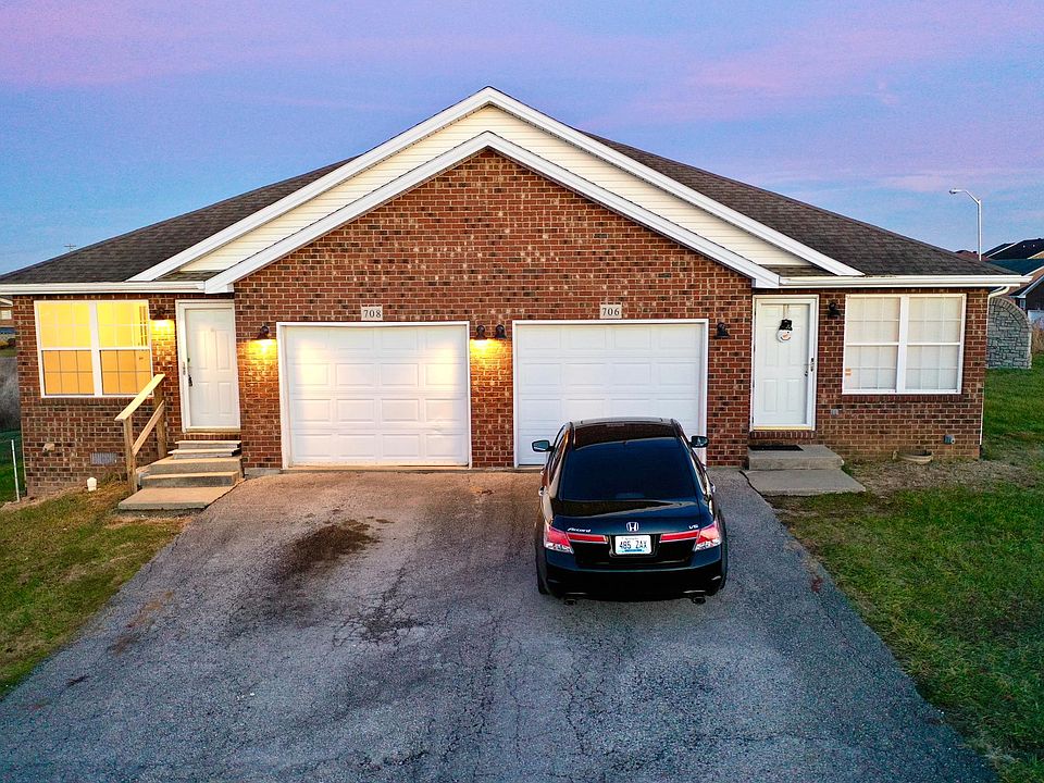 1st image of 706 Cobbler Ln W #2