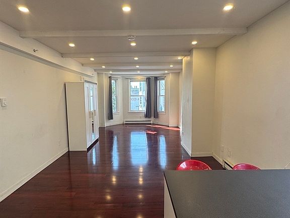 5th image of (Undisclosed Address)
