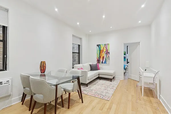 Sold by Corcoran | media 10