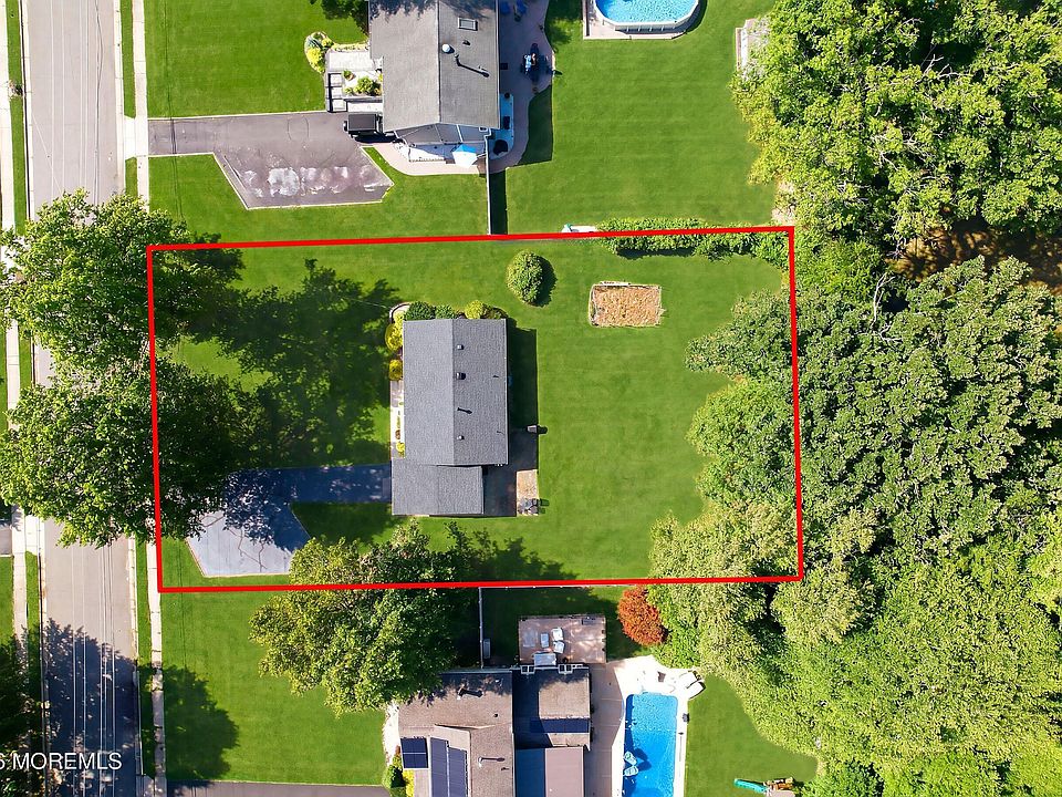 15 Tamarack Drive, Manalapan, NJ 07726 | MLS #22620231 | Zillow