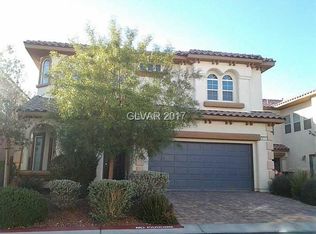 9711 Mount Kenyon St #0, Las Vegas, NV 89178