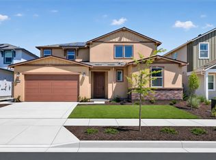 4131 Clipper Yacht Ave, Sacramento, CA 95835