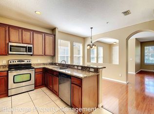 10769 Garden Lily Dr, Orlando, FL 32832
