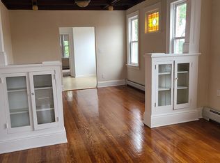 225 Mac Arthur Ave, Garfield, NJ 07026