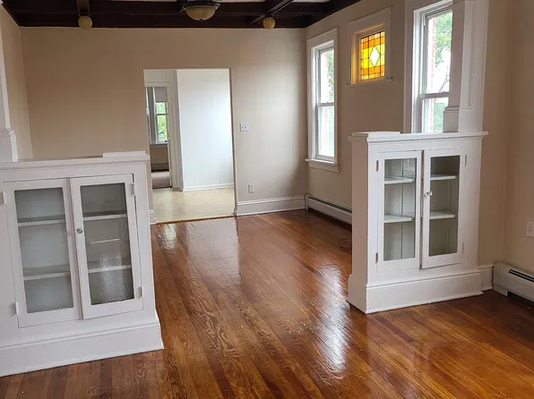 225 Mac Arthur Ave, Garfield, NJ 07026