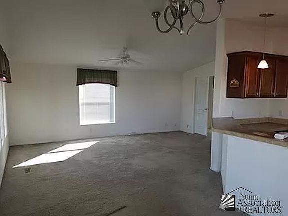 3rd image of 13827 E 49th Ln