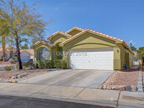 2nd image of 1317 Feather Crest Ct