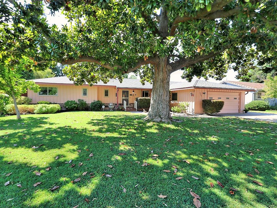 1st image of 4309 Macey Dr