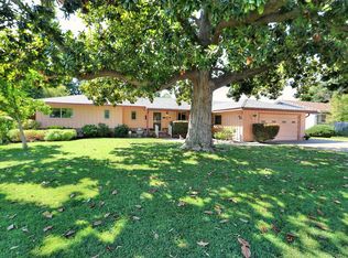 4309 Macey Dr, Sacramento, CA 95841