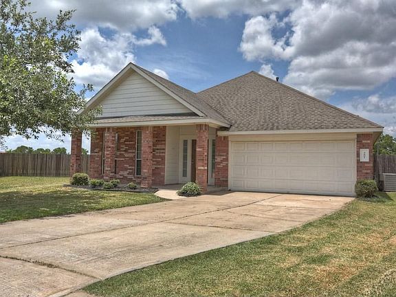 4th image of 5801 Vineyard Hill Dr