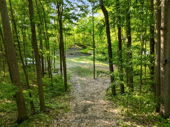 1314 Guigue Rd, Central Frontenac, ON K0H 2P0